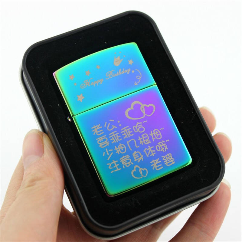 开云电竞官方网站