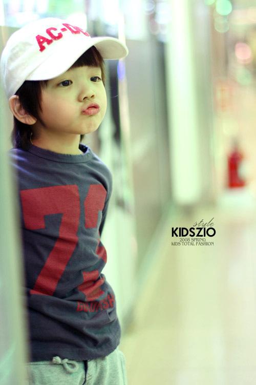 开云电竞|无缘欧冠赛场,阿森纳球员奖金会增加(图2) 开云电竞