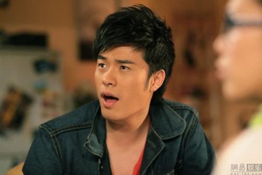 开云电竞官方网站