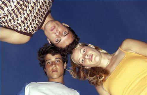 开云电竞中国_邹德海三大短板未来急需补强!球迷:他离接班杨智还有一定距离(图1) 开云电竞