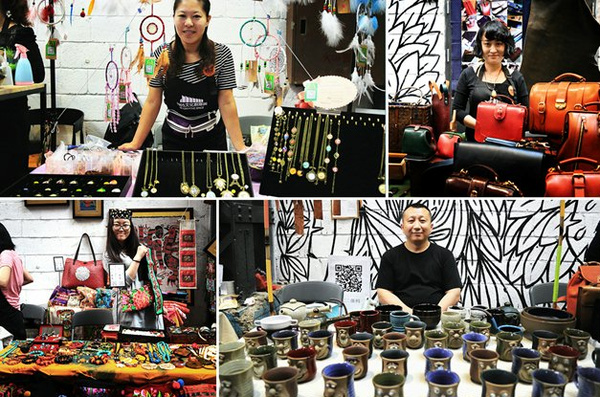 开云电竞中国_邹德海三大短板未来急需补强!球迷:他离接班杨智还有一定距离(图2) 开云电竞中国