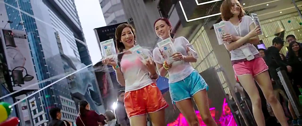 开云电竞官方网站