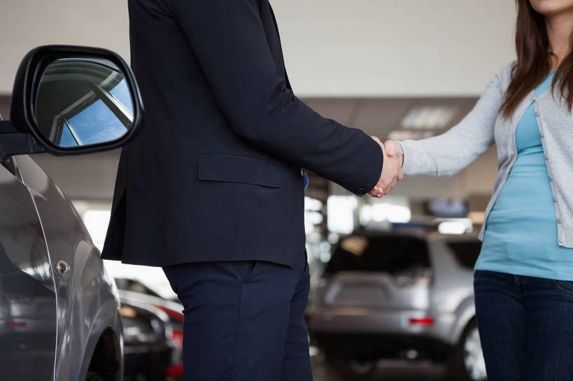 开云电竞中国|上港VS泰达首发:奥斯卡阿瑙托维奇领衔 阿奇姆彭瓦格纳出战(图1) 开云电竞官方网站