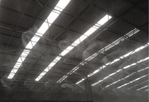 开云电竞官方网站