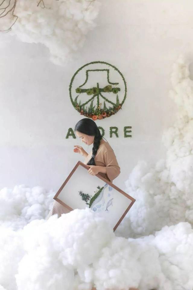 开云电竞官方网站