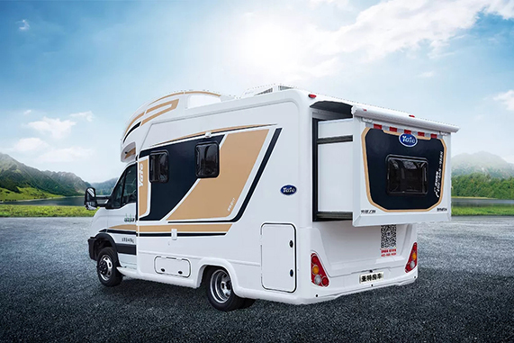 开云电竞官方网站