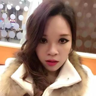 开云电竞官方网站-福建省28处煤矿可交易产能指标93.3万吨/年(图2) 开云电竞