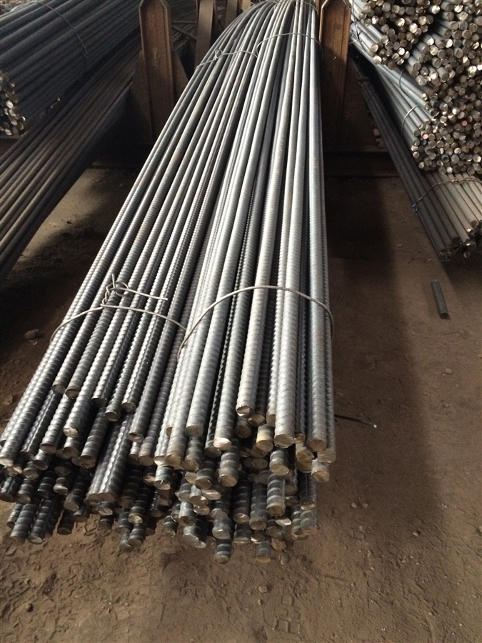 开云电竞官方网站-福建省28处煤矿可交易产能指标93.3万吨/年(图3) 开云电竞中国