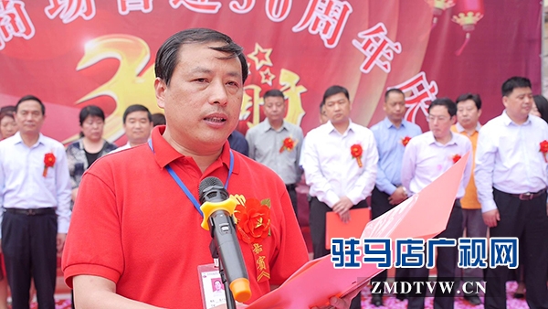 开云电竞官方网站