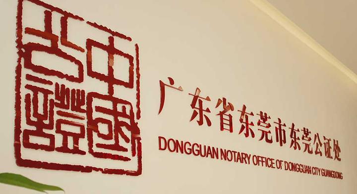 晋鹏翔下赛季新东家已浮出水面!命运多舛的他期待迎来重生_开云电竞(图1) 开云电竞官方网站