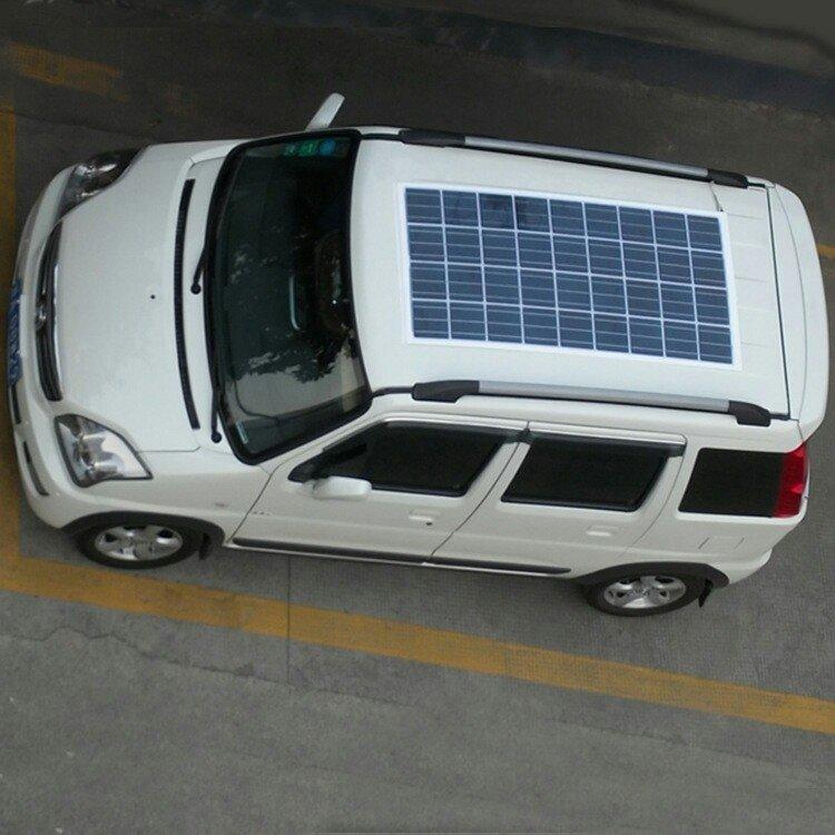 晋鹏翔下赛季新东家已浮出水面!命运多舛的他期待迎来重生_开云电竞(图2) 开云电竞