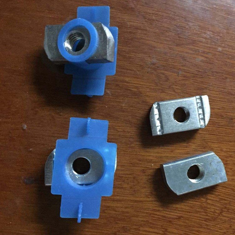 开云电竞官方网站