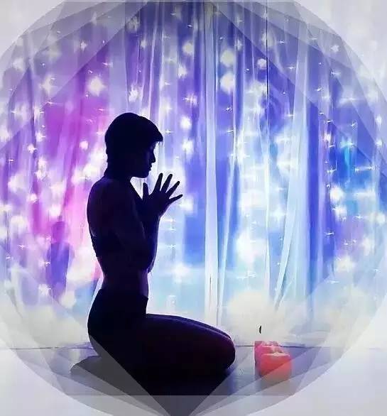 开云电竞官方网站