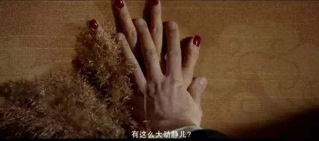 【开云电竞中国】河南建业宣布葡前锋加盟球队 480万欧成截止日标王(图1) 开云电竞中国