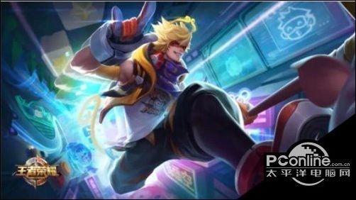 天涯明月刀跑商bug是什么 天涯明月刀跑商bug介绍|开云电竞(图3) 开云电竞