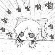 开云电竞官方网站