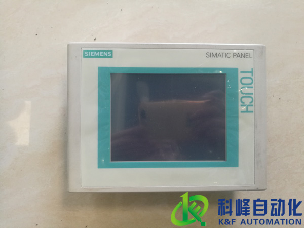 开云电竞官方网站