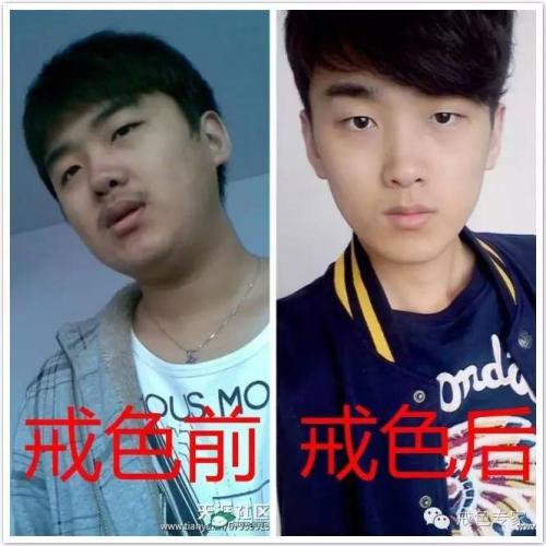 ‘开云电竞官方网站’前三季度我国外贸运行稳中提质(图2) 开云电竞官方网站