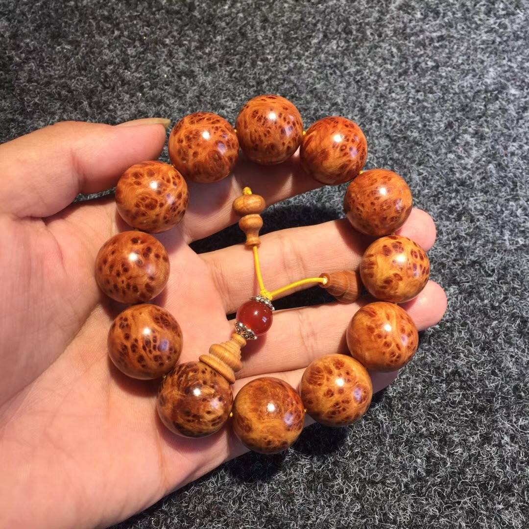 开云电竞中国_2019WUCG三亚电竞节发布会召开,电竞文旅创新推动三亚国际美誉(图1) 开云电竞中国