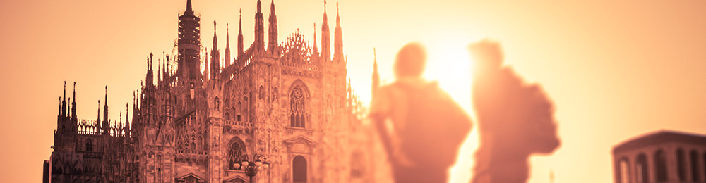 开云电竞中国_2019WUCG三亚电竞节发布会召开,电竞文旅创新推动三亚国际美誉(图3) 开云电竞中国