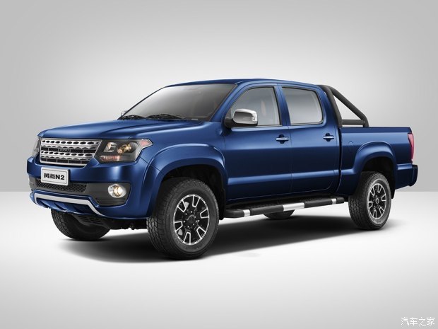 ‘开云电竞中国’2019DOTA2国际邀请赛参赛战队巡礼——Vici Gaming:我到来,我征服(图2) 开云电竞官方网站