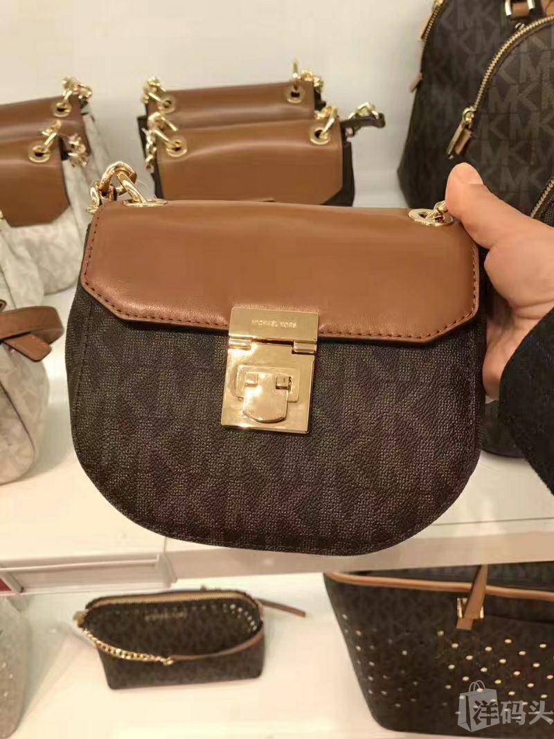 ‘开云电竞中国’2019DOTA2国际邀请赛参赛战队巡礼——Vici Gaming:我到来,我征服(图1) 开云电竞官方网站