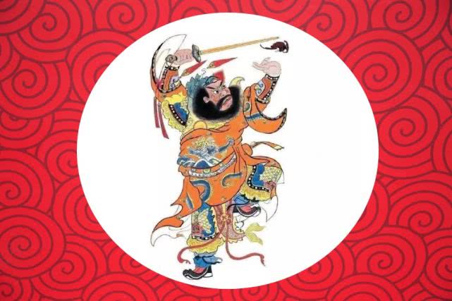 ‘开云电竞中国’2019DOTA2国际邀请赛参赛战队巡礼——Vici Gaming:我到来,我征服(图4) 开云电竞