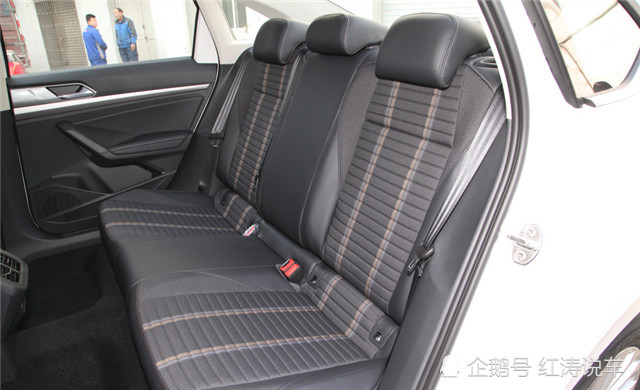 申花奇兵助球队逼平恒大 多线作战球队疲惫不堪 七冠王不堪重负【开云电竞】(图3) 开云电竞中国