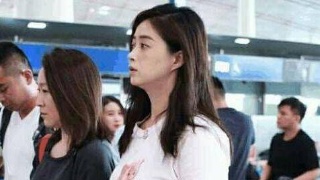 申花奇兵助球队逼平恒大 多线作战球队疲惫不堪 七冠王不堪重负【开云电竞】(图2) 开云电竞