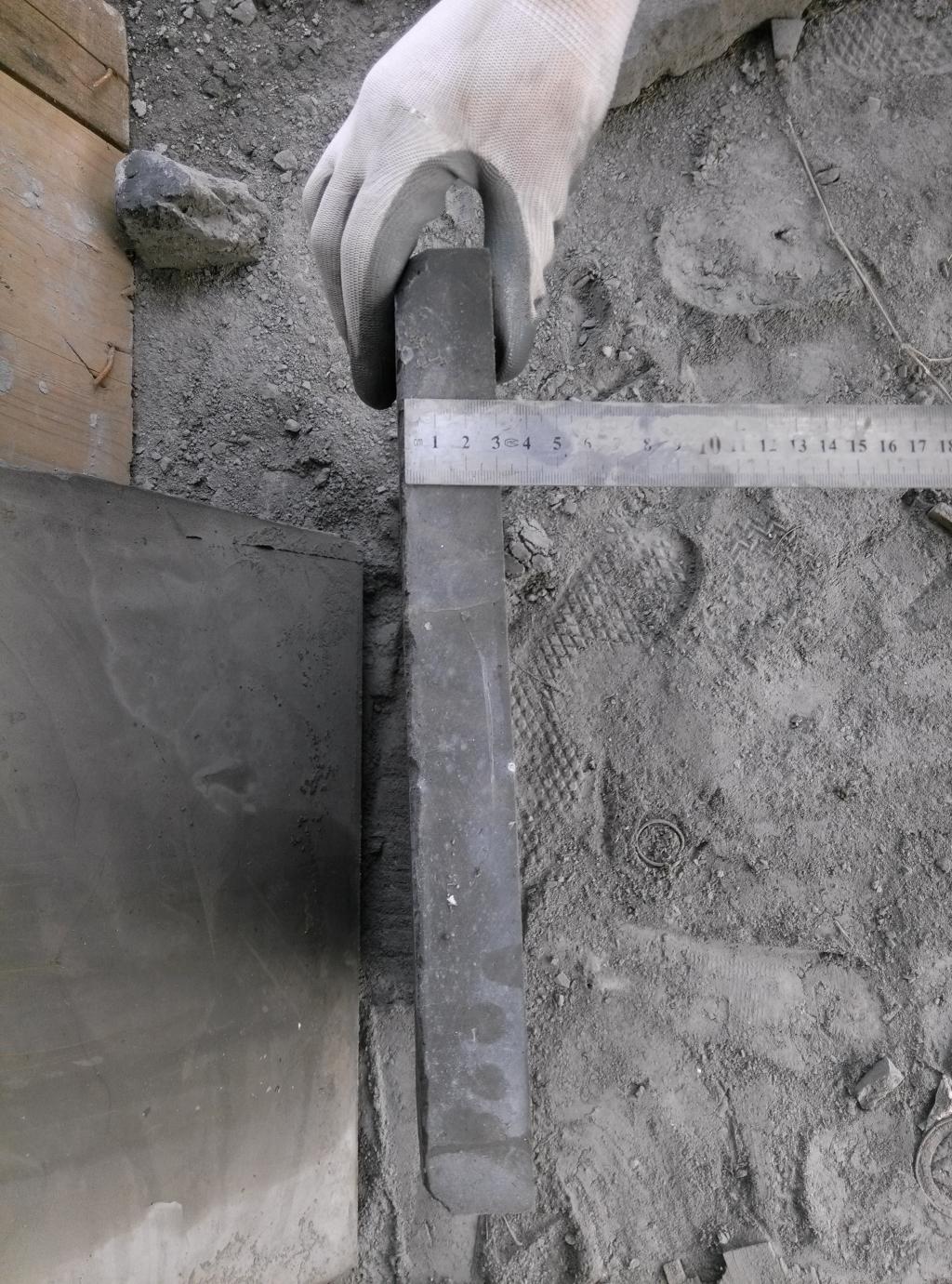 申花奇兵助球队逼平恒大 多线作战球队疲惫不堪 七冠王不堪重负【开云电竞】(图1) 开云电竞官方网站