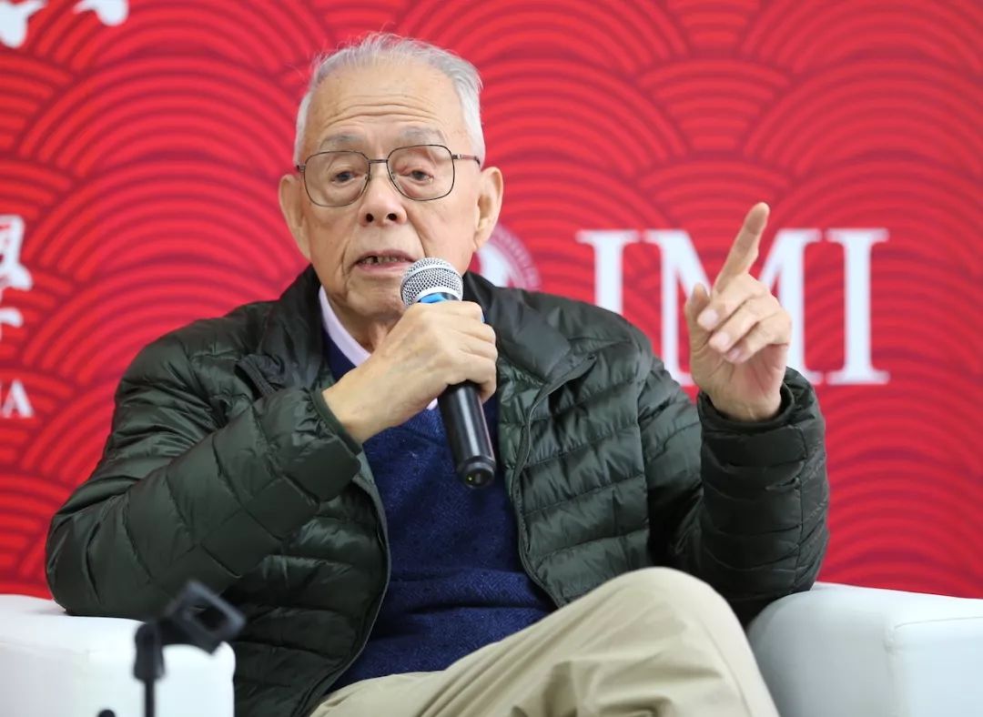 商务部:高温天气减少煤炭价格仍有一定下行压力【开云电竞中国】(图3) 开云电竞官方网站