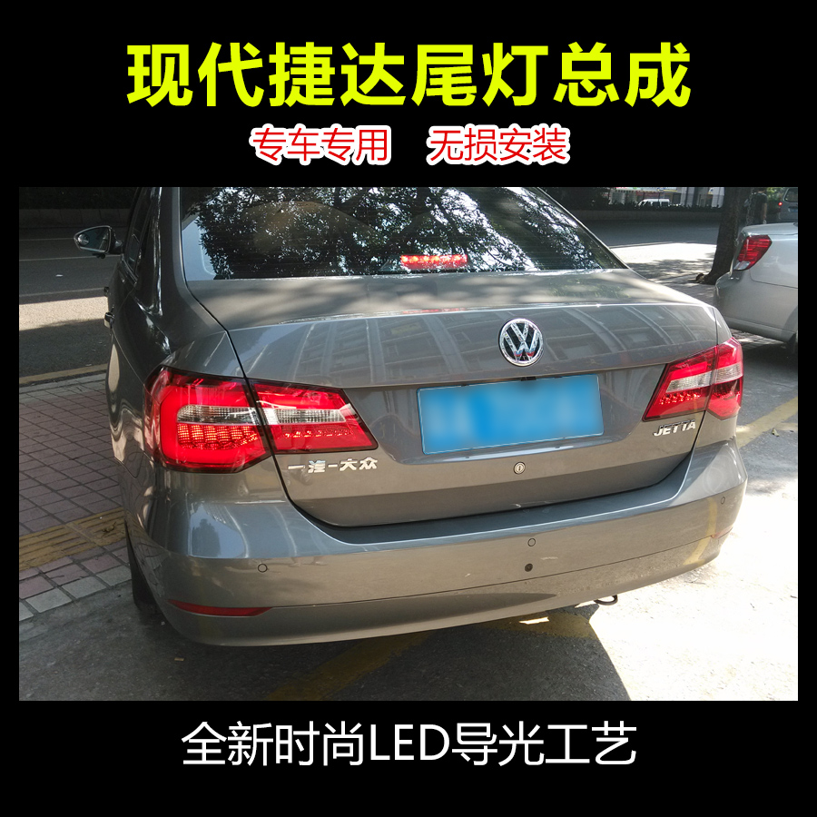 商务部:高温天气减少煤炭价格仍有一定下行压力【开云电竞中国】(图1) 开云电竞中国