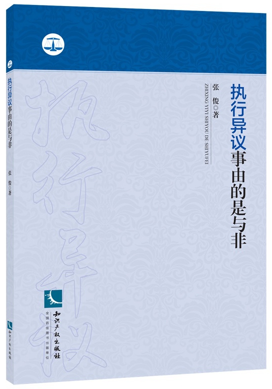 开云电竞官方网站
