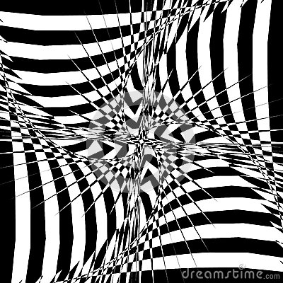 【开云电竞中国】第三赛季全新羁绊:星守、机械人、战甲等(图2) 开云电竞中国