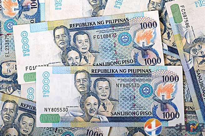 开云电竞官方网站|LOL新版入侵模式登陆美服 魔法少女战队集结体验最疯狂的模式(图1) 开云电竞中国