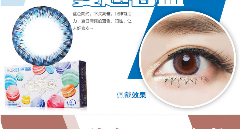 开云电竞官方网站-英雄联盟S9小组赛RNG胜FNC 快手官宣RNG战队全体成员入驻快手(图3) 开云电竞中国