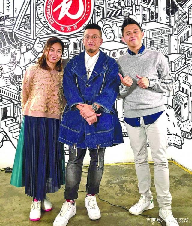 郑智退役后他将成为国足新队魂核心!能力不俗深受里皮器重‘开云电竞官方网站’(图2) 开云电竞官方网站