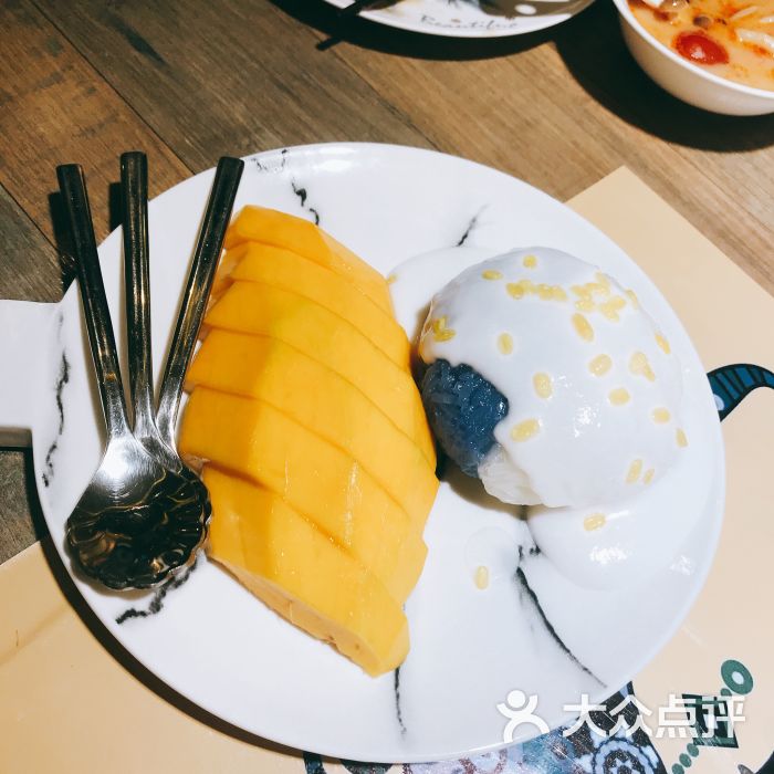 郑智退役后他将成为国足新队魂核心!能力不俗深受里皮器重‘开云电竞官方网站’(图1) 开云电竞官方网站