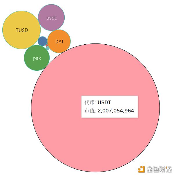 郑智退役后他将成为国足新队魂核心!能力不俗深受里皮器重‘开云电竞官方网站’(图3) 开云电竞官方网站