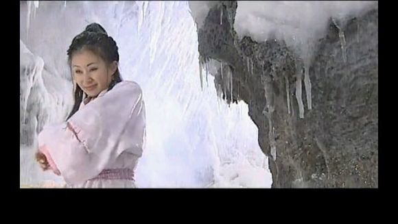 粤媒嘲讽博阿斯:中超之行失败!放弃埃神太愚蠢-开云电竞中国(图1) 开云电竞