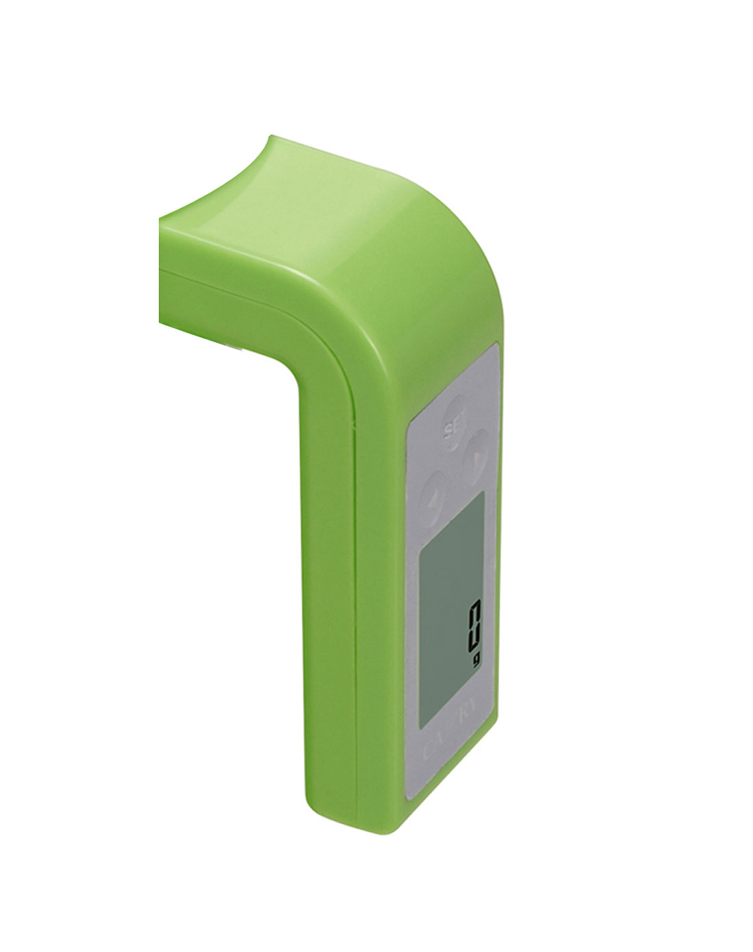 粤媒嘲讽博阿斯:中超之行失败!放弃埃神太愚蠢-开云电竞中国(图2) 开云电竞官方网站