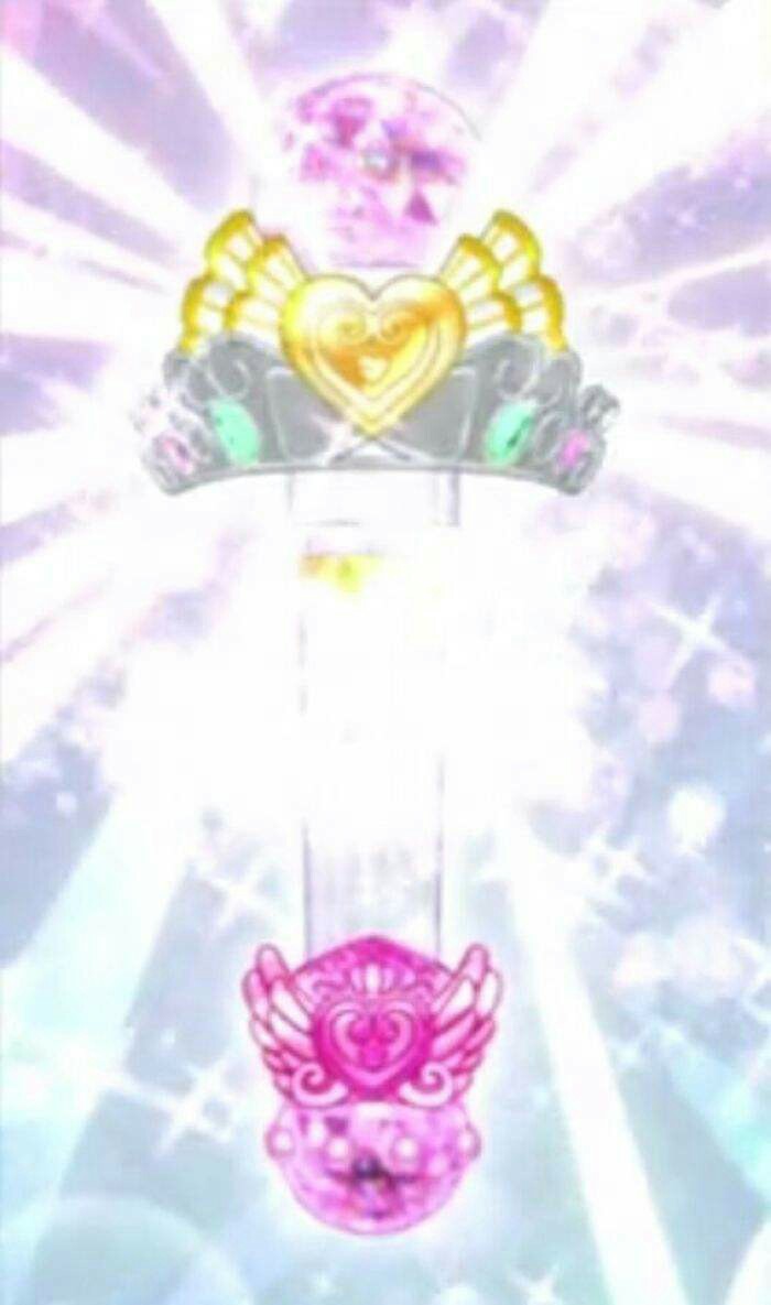 41岁吉诺比利正式宣布退役 马拉多纳梅西小马哥为同胞送祝福_开云电竞(图1) 开云电竞中国