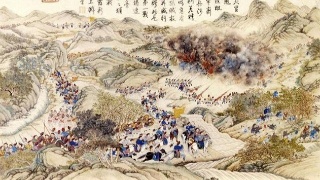 泛能网斩获“OFweek2019中国物联网行业创新技术产品奖“开云电竞中国”(图4) 开云电竞