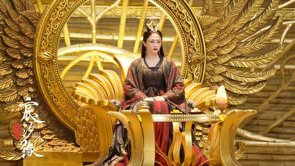 泛能网斩获“OFweek2019中国物联网行业创新技术产品奖“开云电竞中国”(图1) 开云电竞