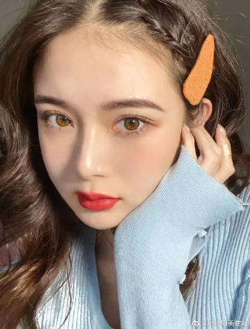 开云电竞官方网站-DNF女弹药超负荷装填BUFF是什么 女弹药BUFF全面解析(图3) 开云电竞