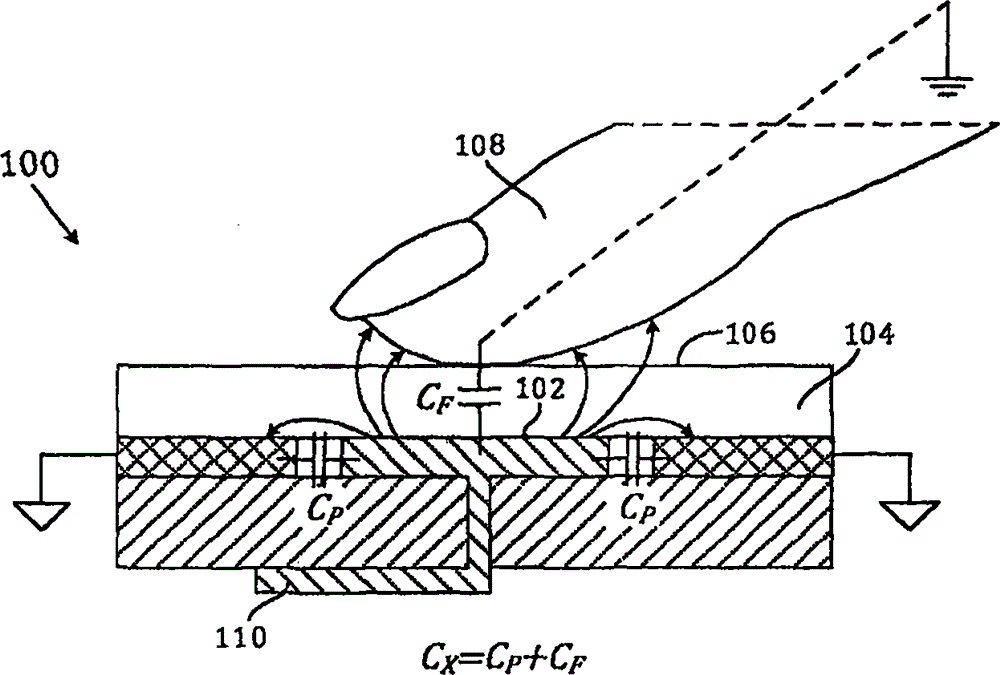 开云电竞官方网站|lol虚空之眼维克兹新赛季S8符文搭配攻略 附推荐分析(图1) 开云电竞