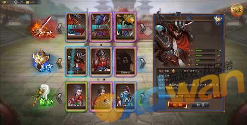 开云电竞官方网站|lol虚空之眼维克兹新赛季S8符文搭配攻略 附推荐分析(图3) 开云电竞