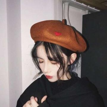 开云电竞官方网站