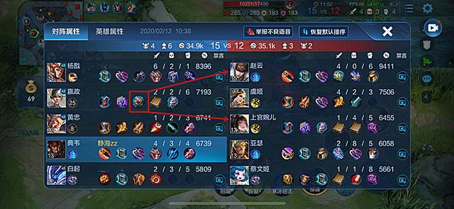 开云电竞官方网站