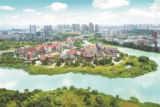 开云电竞官方网站-DNF女弹药超负荷装填BUFF是什么 女弹药BUFF全面解析(图2) 开云电竞中国